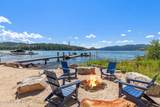 50 Lower Bear Creek Bay Rd - Photo 5