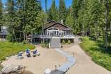 50 Lower Bear Creek Bay Rd - Photo 6