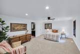 16204 Pinewood Way - Photo 18