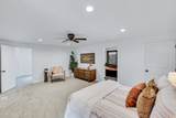 16204 Pinewood Way - Photo 19