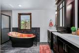 16204 Pinewood Way - Photo 20