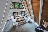 16204 Pinewood Way - Photo 24