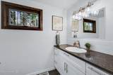 16204 Pinewood Way - Photo 25