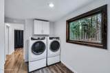 16204 Pinewood Way - Photo 26