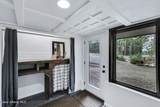 16204 Pinewood Way - Photo 27