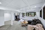 16204 Pinewood Way - Photo 28