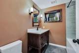 16204 Pinewood Way - Photo 29