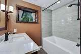 16204 Pinewood Way - Photo 30