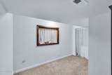 16204 Pinewood Way - Photo 31