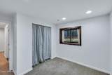 16204 Pinewood Way - Photo 32