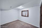 16204 Pinewood Way - Photo 33