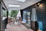 16204 Pinewood Way - Photo 7