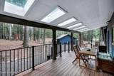 16204 Pinewood Way - Photo 9