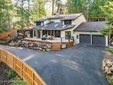 5884 Hayden Lake Rd - Photo 54