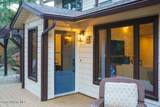 5884 Hayden Lake Rd - Photo 55