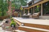 5884 Hayden Lake Rd - Photo 56