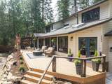 5884 Hayden Lake Rd - Photo 57