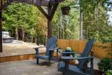 5884 Hayden Lake Rd - Photo 58