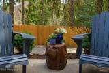 5884 Hayden Lake Rd - Photo 59