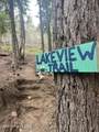 5884 Hayden Lake Rd - Photo 60