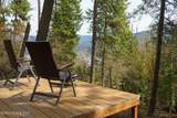 5884 Hayden Lake Rd - Photo 61