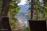 5884 Hayden Lake Rd - Photo 62