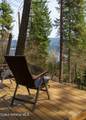 5884 Hayden Lake Rd - Photo 63