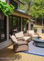 5884 Hayden Lake Rd - Photo 64