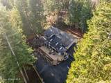 5884 Hayden Lake Rd - Photo 65