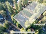 5884 Hayden Lake Rd - Photo 66