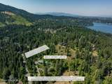 5884 Hayden Lake Rd - Photo 67