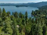 5884 Hayden Lake Rd - Photo 68