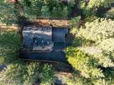 5884 Hayden Lake Rd - Photo 70