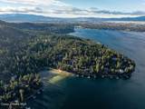 5884 Hayden Lake Rd - Photo 71