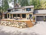 5884 Hayden Lake Rd - Photo 72