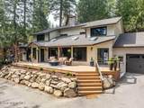 5884 Hayden Lake Rd - Photo 73