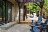5884 Hayden Lake Rd - Photo 74