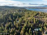 5884 Hayden Lake Rd - Photo 75