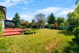 430 Willow Dr - Photo 23