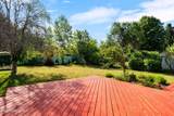 430 Willow Dr - Photo 24