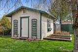 430 Willow Dr - Photo 25