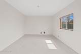 430 Willow Dr - Photo 26