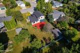 430 Willow Dr - Photo 28