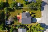 430 Willow Dr - Photo 29