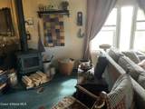 741 Kentucky Ave - Photo 11