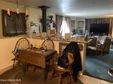 741 Kentucky Ave - Photo 12