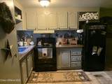 741 Kentucky Ave - Photo 15
