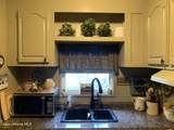 741 Kentucky Ave - Photo 16