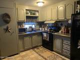 741 Kentucky Ave - Photo 17
