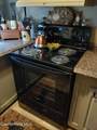 741 Kentucky Ave - Photo 18